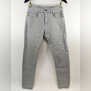 Marine Layer 30x30 slim